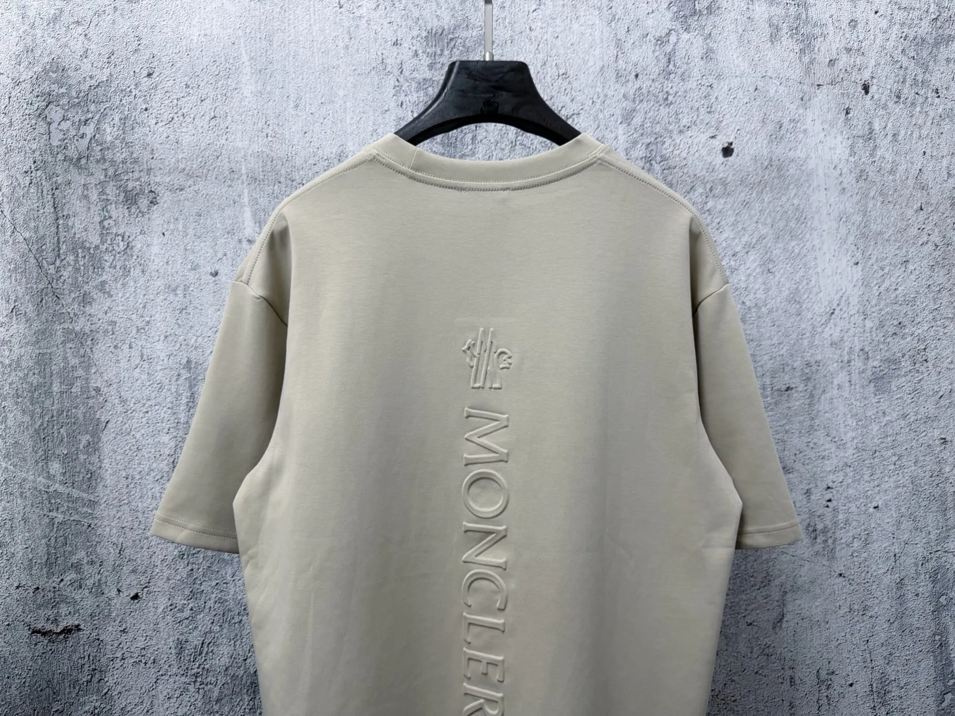 【Moner】 Classic Series Quality Sizes：S M L XL